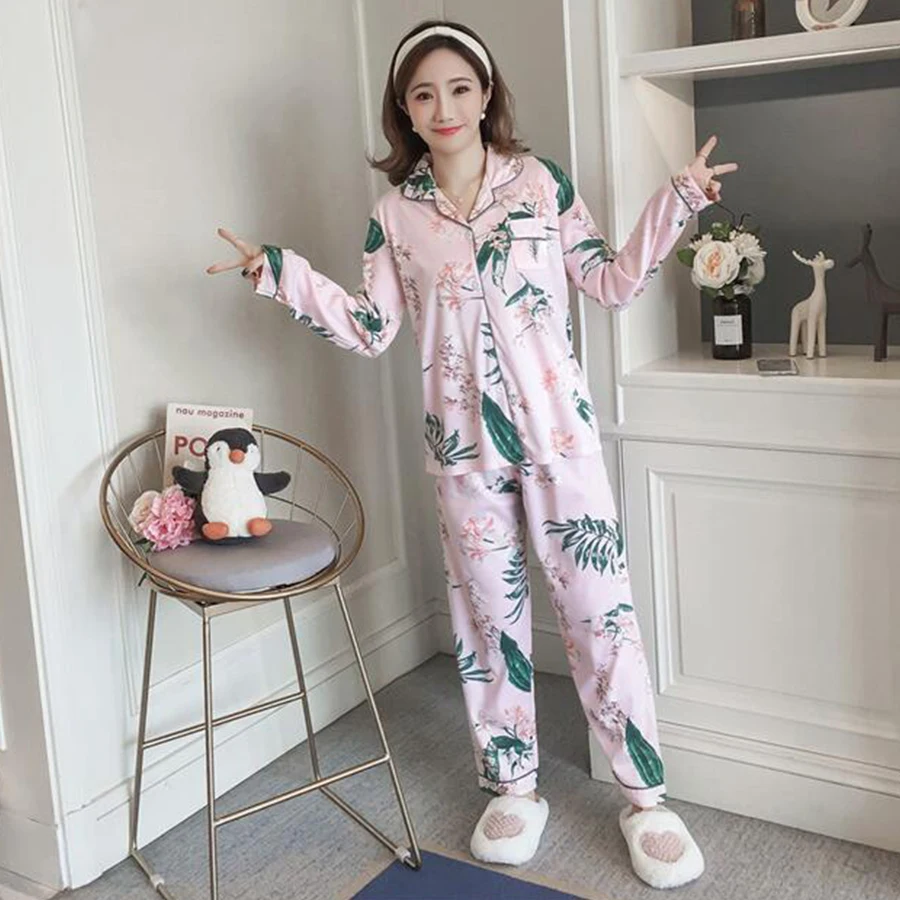 SY015-Pink-flower