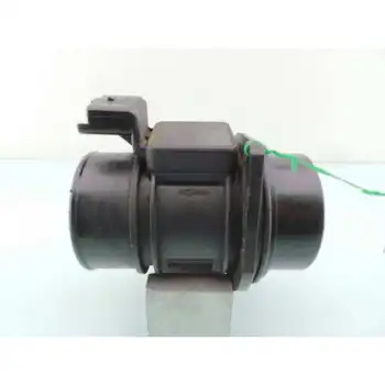 

5WK9609 5WK9609 Air Flow Sensor Renault Espace Iv (jk0) Family Plus