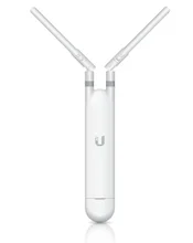 Уличная точка доступа Ubiquiti Netwroks Unifi, сеточная точка доступа Wi-Fi с поддержкой точки доступа, 867 Мбит/с, 2,4 ГГц и 5 ГГц, 20dBm, 8,5 Вт, 802.11ac Уличная точка доступа Ubiquiti Netwroks Unifi, сеточная точка доступа Wi-Fi с поддержкой точки доступа, 867 Мбит/с, 2,4 ГГц и 5 ГГц, 20dBm, 8,5 Вт, 802.11ac