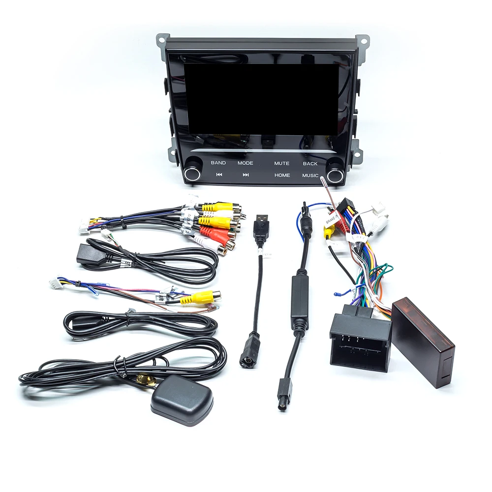 Ips DSP Android 9,0 автомобильное радио gps для 2012- Porsche Panamera Аудио Видео Стерео без DVD плеера BT Оптическое волокно коробка