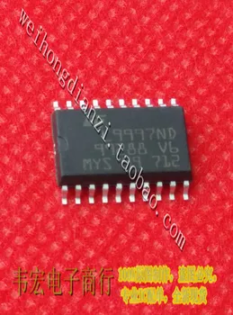 

Delivery.L9997ND L9997 Free chip SOP20 IC