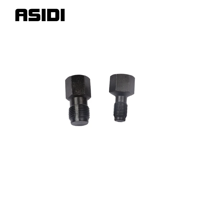 Набор инструментов для ремонта с разъемом и датчиком кислорода PT1226 |