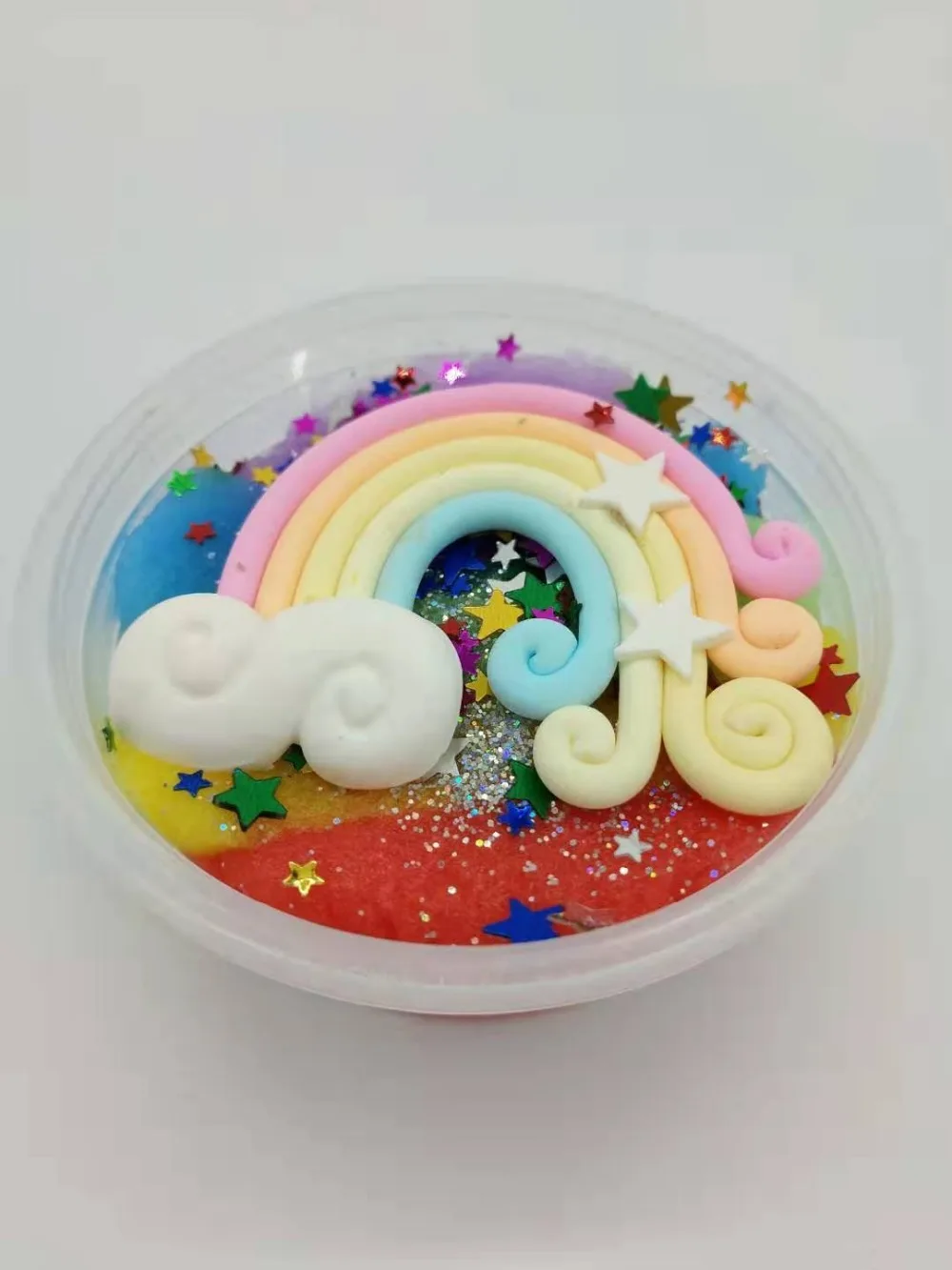 微信图片_20190914001550