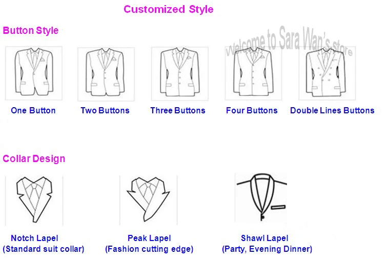 Beach Ivory Linen Wedding Suits For Men Blazer Slim Fit Casual Groom Prom Tailor Made mens suit Tuxedos Best Man 2Pieces Costume