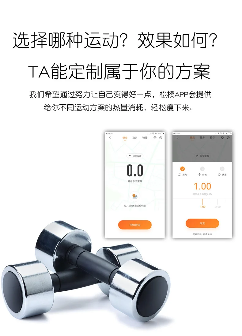Свободные Sakura стиль бытовой Смарт Bluetooth жира вес шкала здоровья Электронные весы настраиваемый подарок