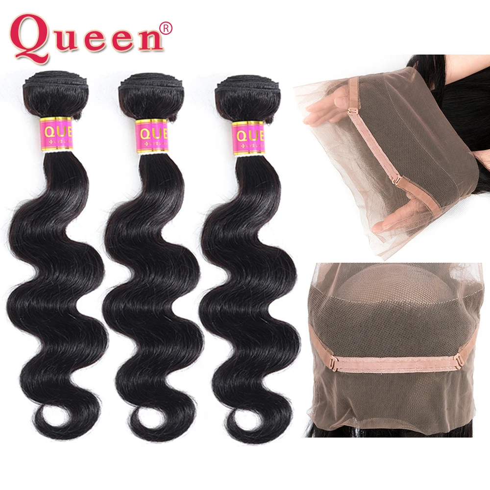 QQ图片201909251546421