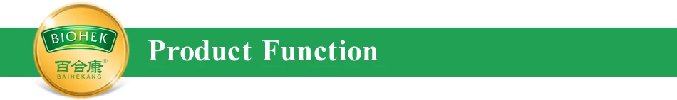 product function