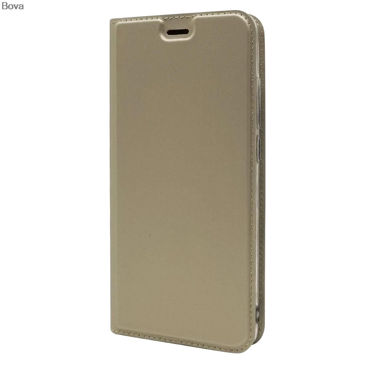 Gold Матовый чехол для Xiaomi mi 9 SE mi 9T с магнитной адсорбцией флип-чехол для телефона для Xiaomi mi 9 SE 9T Pro Ультратонкий матовый сенсорный - Цвет: Gold