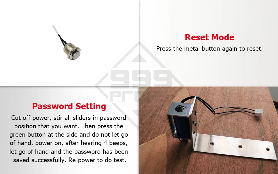 模拟敲门机关-详情页_05