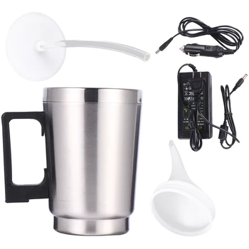 

Car Headlight Lens Restoration Repair Kit Car Headlight Restoration Kit Crack Scratch Repair Polish Refurbished Coating Tool Kit