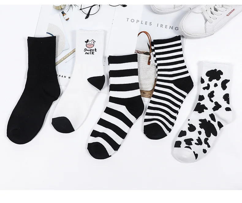 gGqUif2gxdSGFui65MgW1Js9pye4JFehURuS