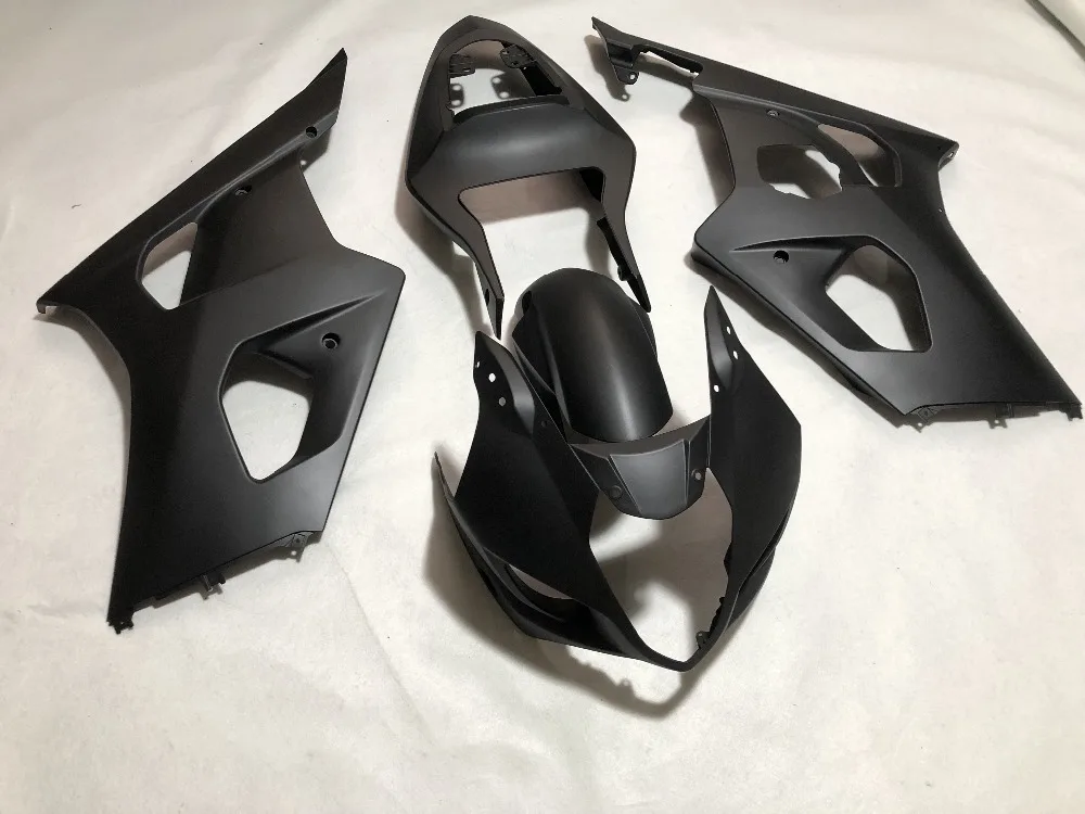 QQ图片20190610115523