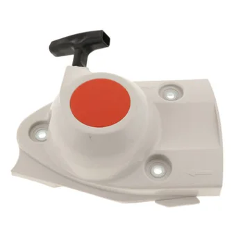 

Start handle Recoil Starter Start rope For STIHL TS420 TS420Z TS480I TS500I