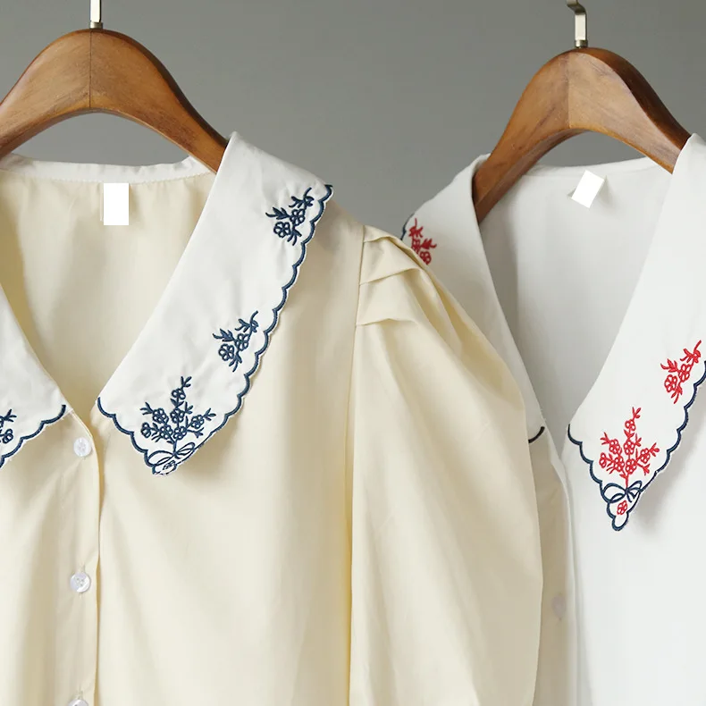 9860587295_135976842