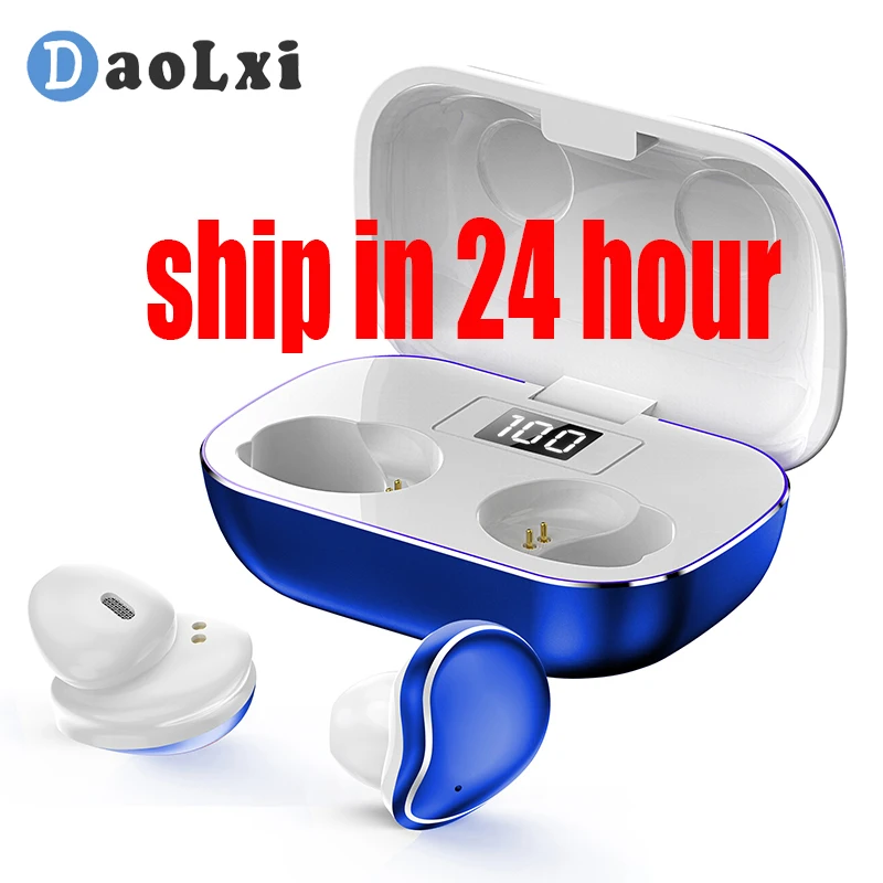 SMSL SAP-11 Hifi Audio Portable Player Headphone