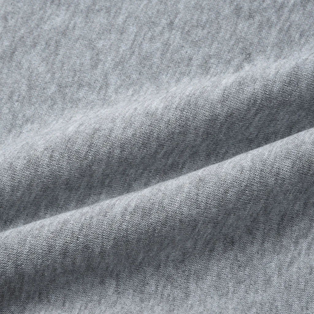 Женская толстовка с принтом «любовь» с длинным рукавом, Повседневный пуловер с капюшоном, женская одежда с сердцебиением#38