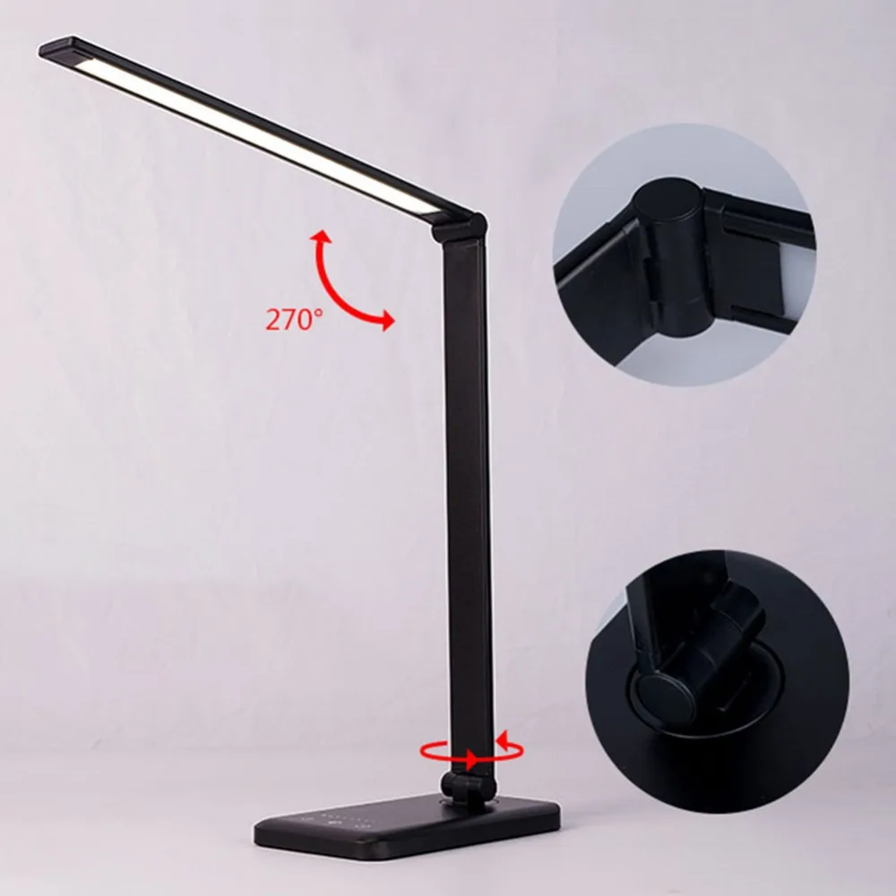 MA0106300-detail (4)