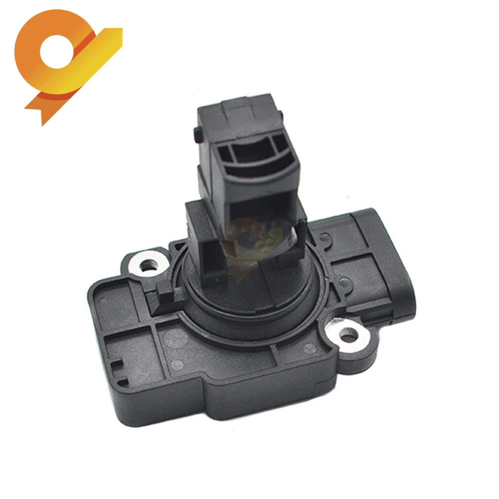 10393948 23256991 213-4343 массового расхода воздуха МАФ Сенсор для GMC Sierra Yukon XL 1500 2500 3500 HD 4,3 4,8 5,3 6,0 6,2 5.3L 6.0L 6.2L