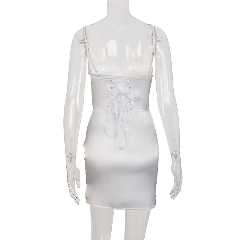 13060426448_2131638060