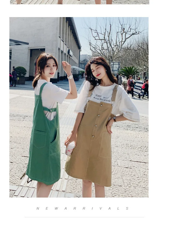 Для фотосессии INS Smell Girls's Candy lulin arts& cralts ming Line, средняя длина, свободный, однобортный, BF, возраст, лучший друг, A-lin