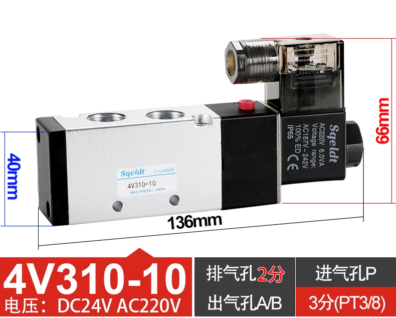 O1CN017v0idz2D9jbECYPVq_!!3581238567