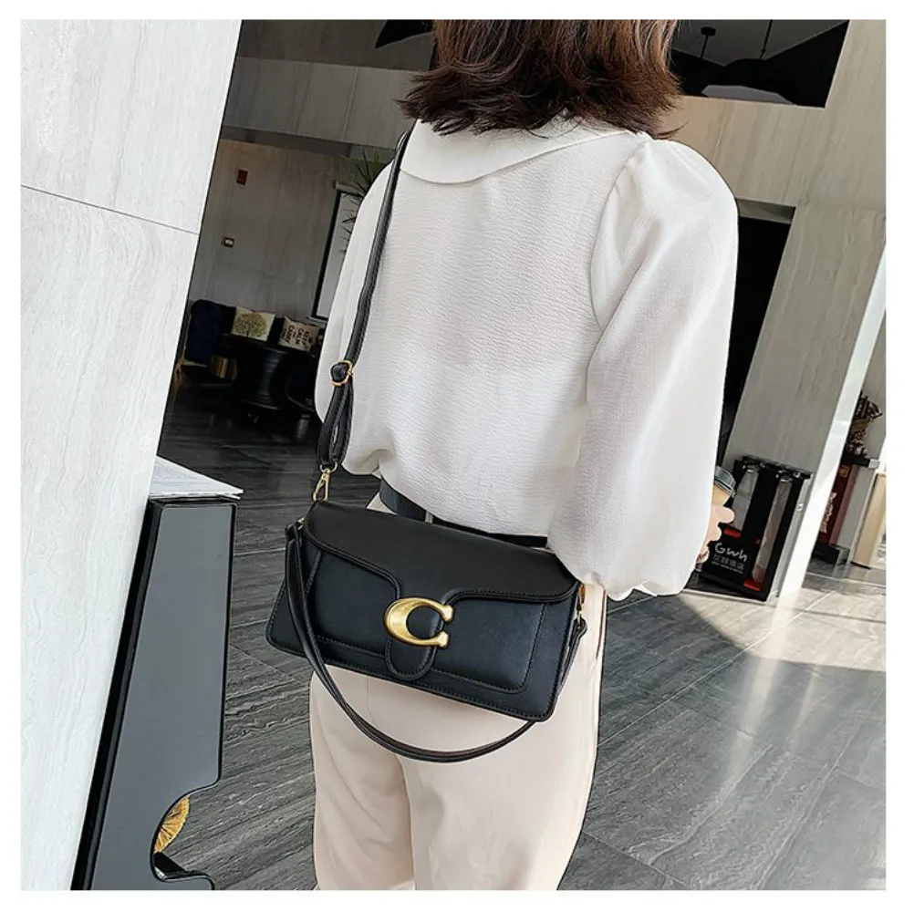 Известный бренд, Классическая сумка Bolsos Mujer De Marca Famosa сумки через плечо для женщин Torebki Damskie Bolso Женская сумочка основной Femme
