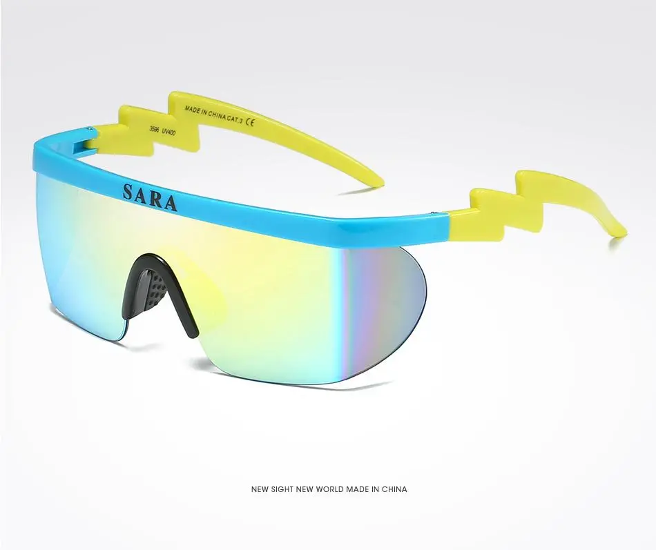 YLEO спортивные велосипедные солнцезащитные очки, очки для велоспорта MTB очки велосипедные очки рыболовные очки для рыбалки - Цвет: K