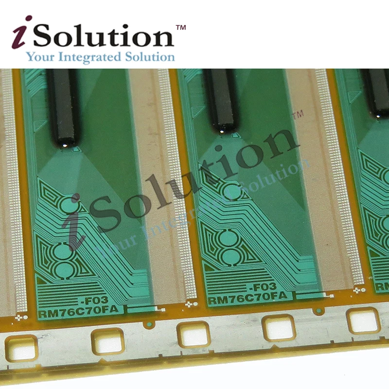 RM76C70FA-F03 1