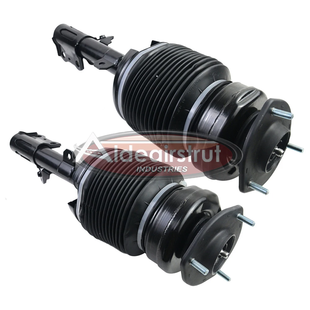  Ʈ     Ʈ &    RX300 RX330 RX350 2003-2008 4802048040,4801048040