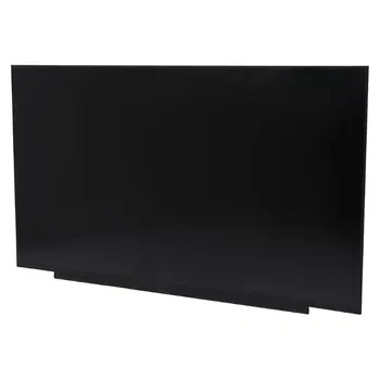 

LCD Universal Display Screen for NV156FHM-N69 BOE FHD 1920 x 1080 Resolution X3UB