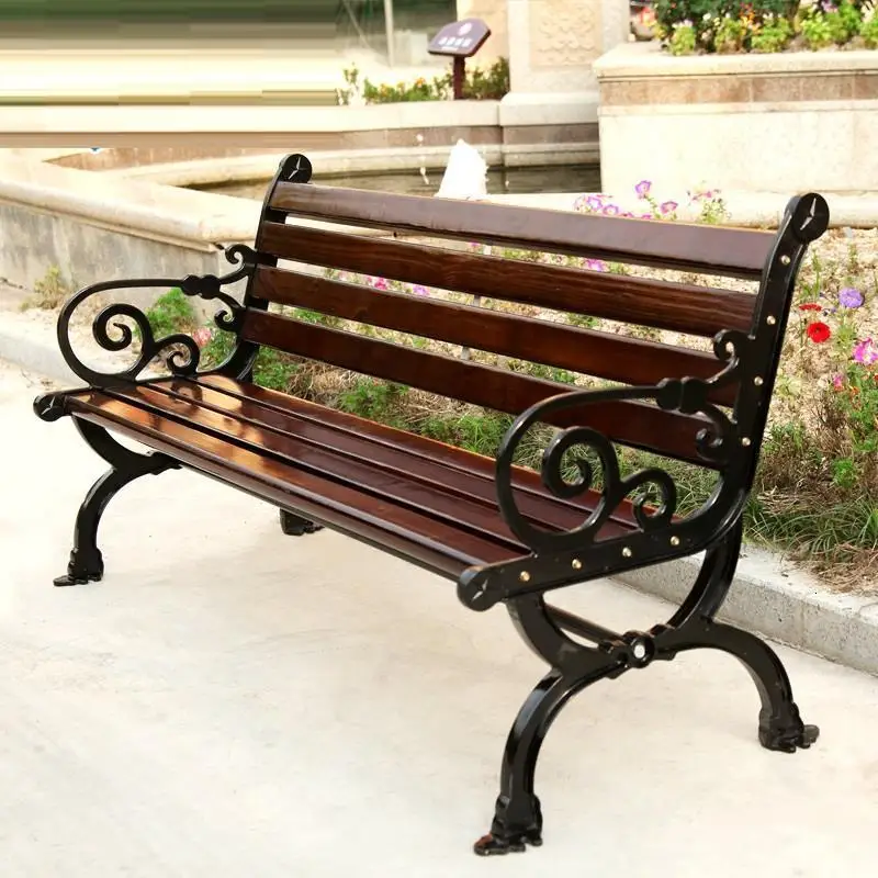 Giardino салон Exterieur балкон сандаль Moderna Меса и Силла Туин Stoel открытый Mueble де Jardin патио садовая мебель стул
