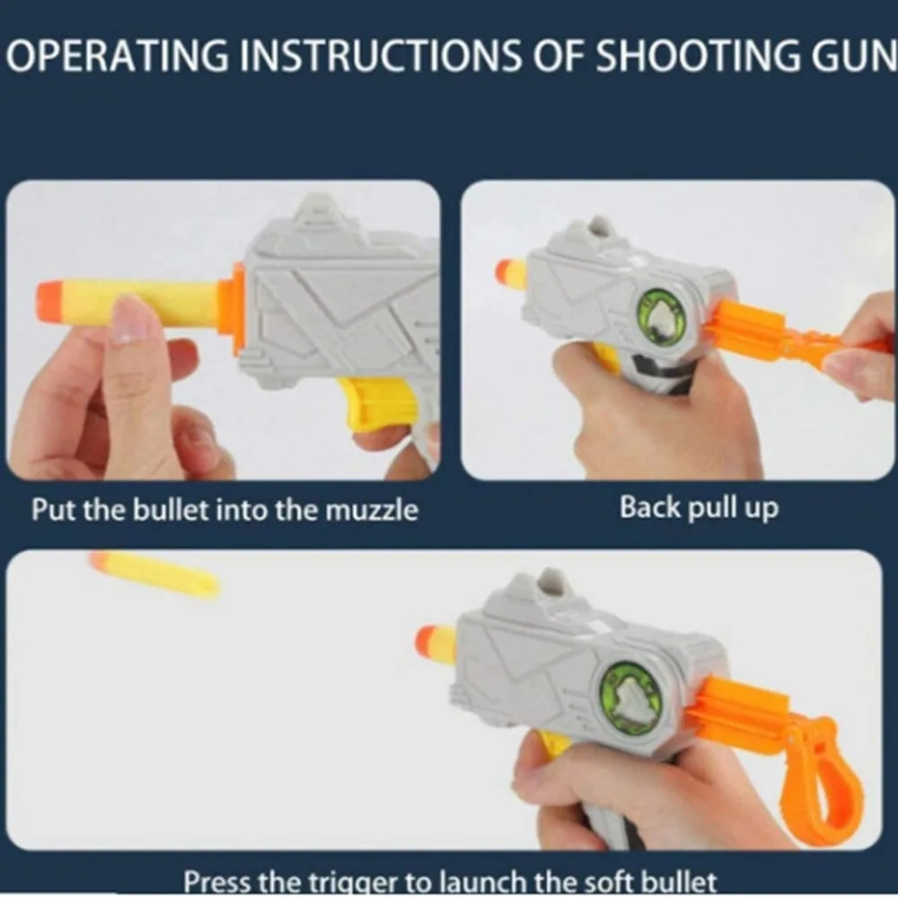 WY911500-C-20102308-1