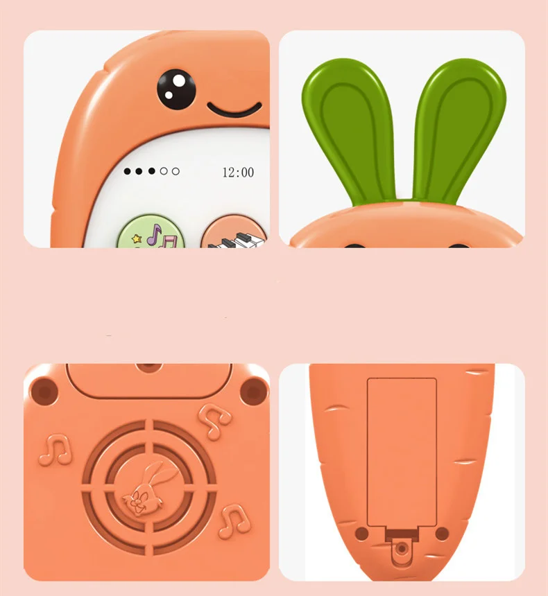 Magi’TV Des Découvertes VTech : King Jouet, Activités D'éveil VTech