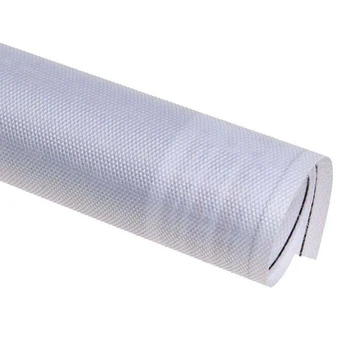 

New Full DIY 5D Diamond Painting Christmas Wreath Cross Stitch Diamond Embroidery Winter House Patterns Rhinestones Diamond Mosa