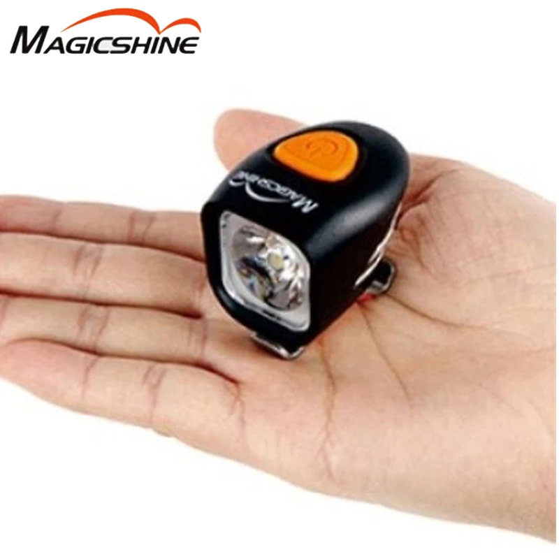 Magicshine, MJ-900, USB, перезаряжаемый светодиодный светильник для велосипеда, 1200 люмен, велосипедная лампа, водонепроницаемая, MTB, включая батарею, велосипедный светильник