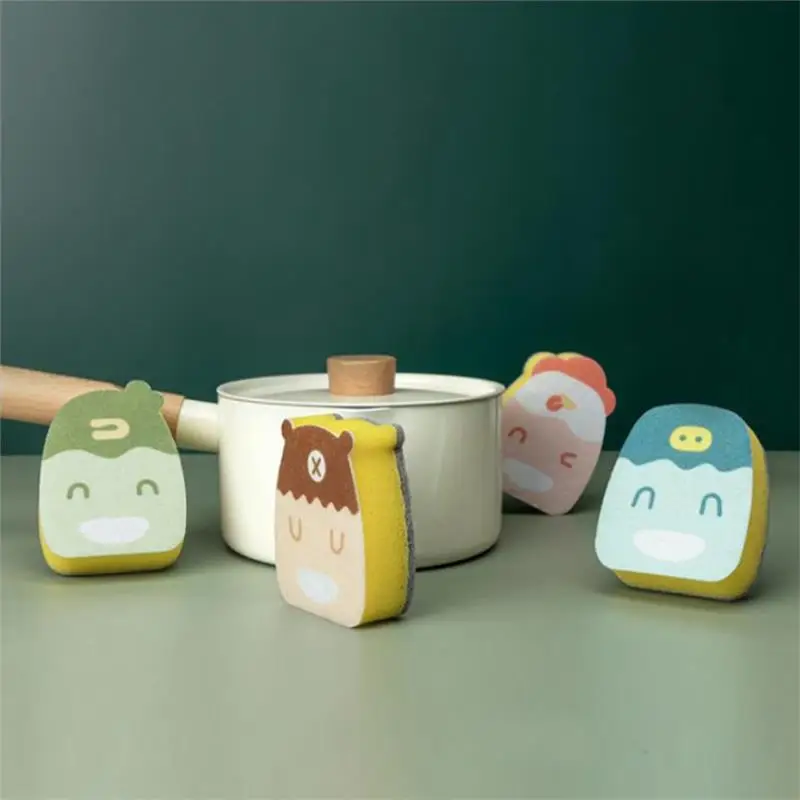 微信截图_20200515131206