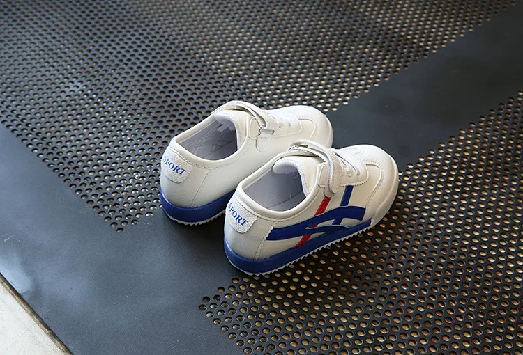 4257574055_699804863