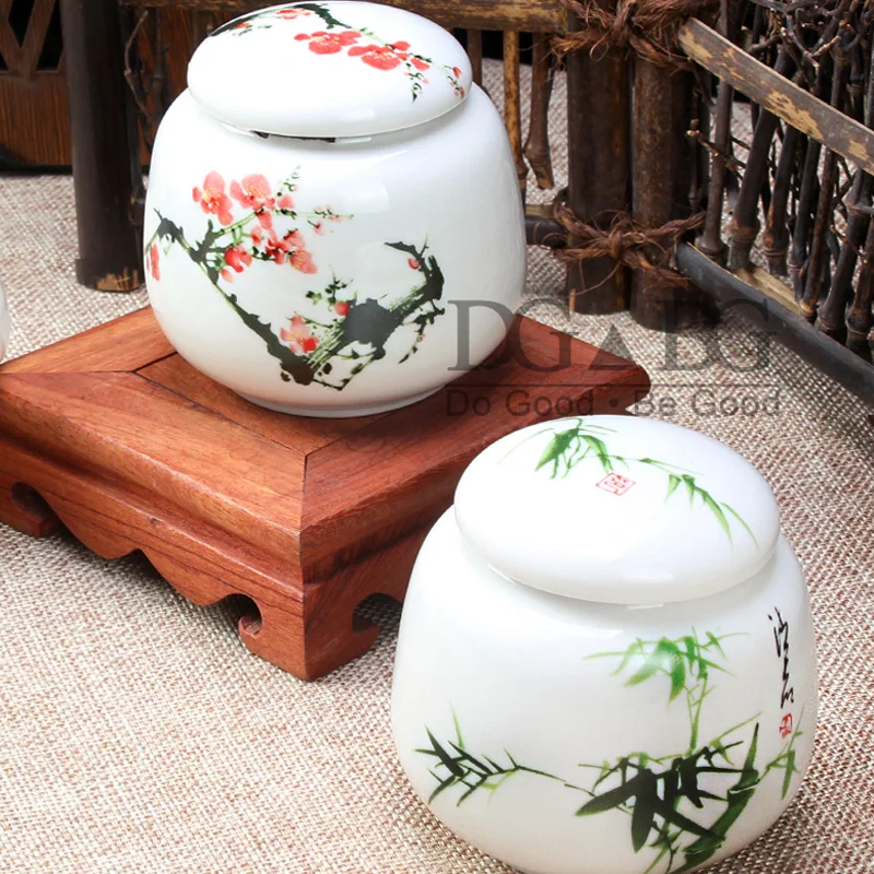 Urna de cenizas para mascotas y humanos, ataúd de cerámica conmemorativo, caja de recuerdo, Animal PEQUEÑO, gatos, perros, aves, movimientos, Urnas funerarias