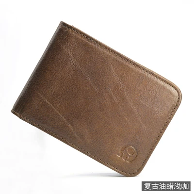 O1CN01YHXg8Q2JXRub4WTGI_!!2901709431.jpg_400x400