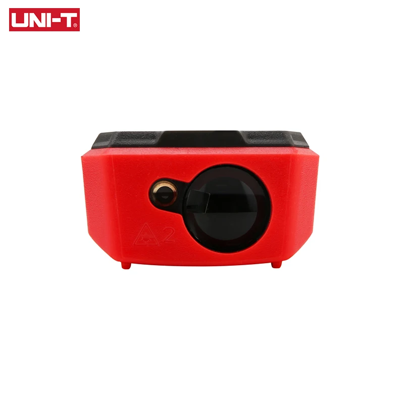 uni t medidor de distancia laser lm70e 01