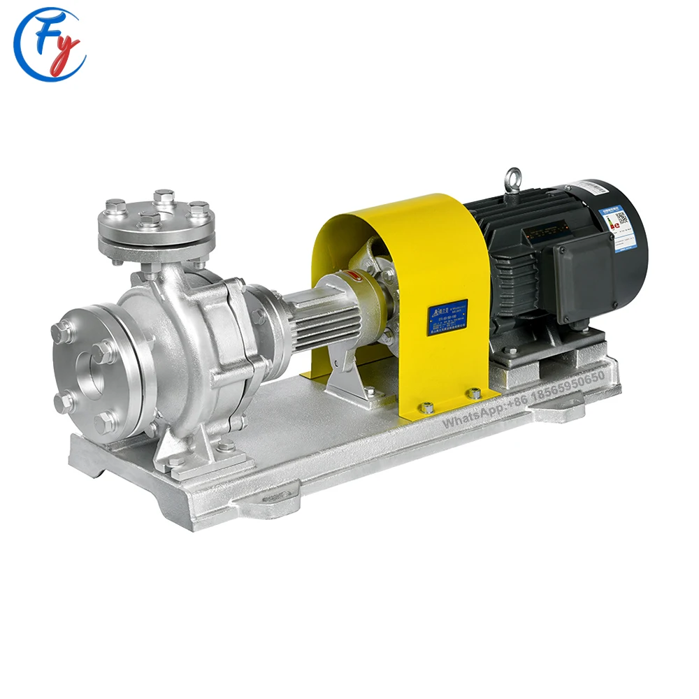 High Temperature Resistant Hot Oil Transfer Pumps For Calendering And Boiler  High-temperature Water Recovery System - Garden Hoses - AliExpress