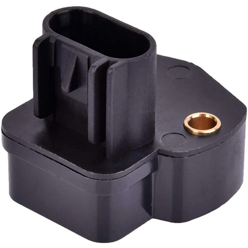 TPS Датчик положения дроссельной заслонки для Jeep Dodge 4874371AD 5019411AA 5019411AB 5019411AC