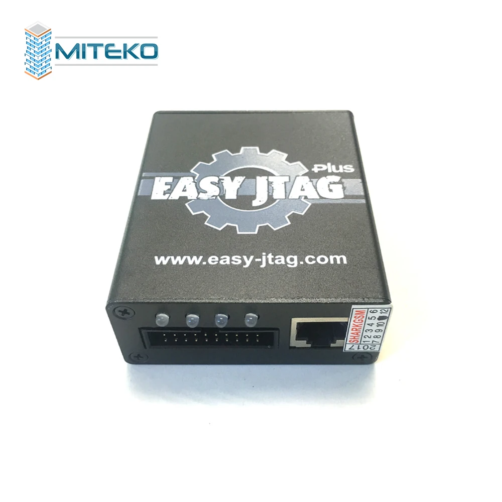 H8ca14900ebbc47a89dcf2f1b29d2785f6