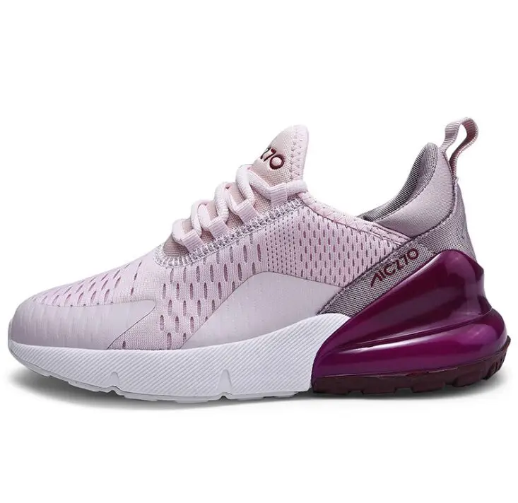 QQ图片20191210200145