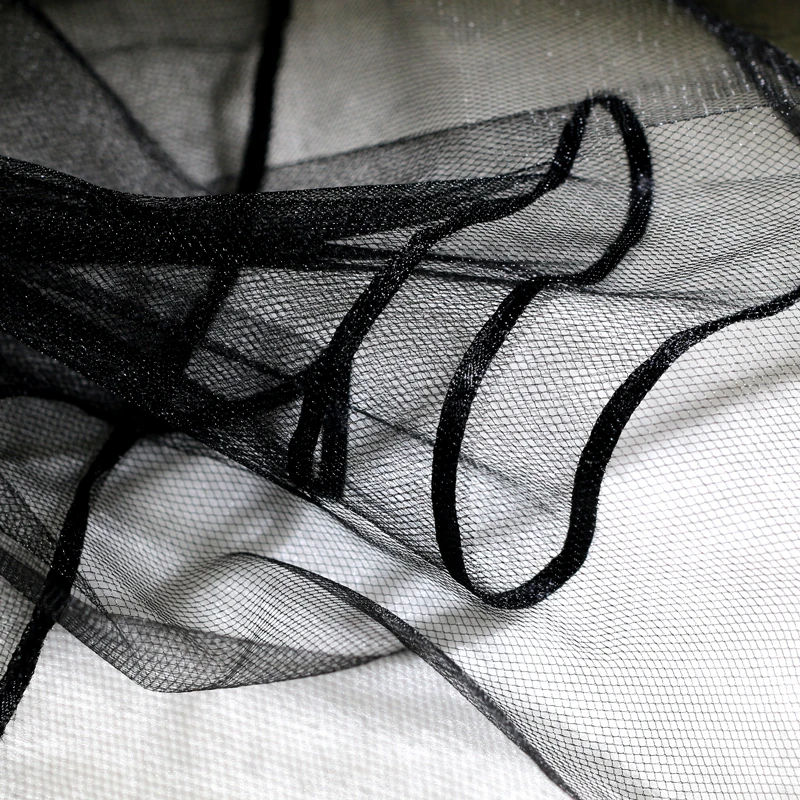 O1CN015Kbxt51X8clScX2Mr_!!3384032879