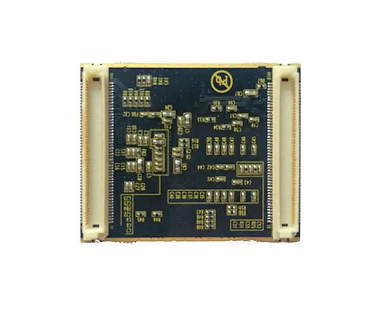 

Various Types of Embedded AT91SAM9 ARM Core Board Development Board