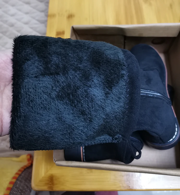 QQ图片20201020223132