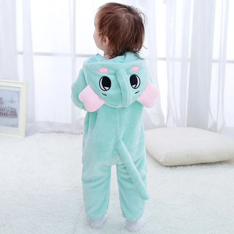 9469474587_1224263827