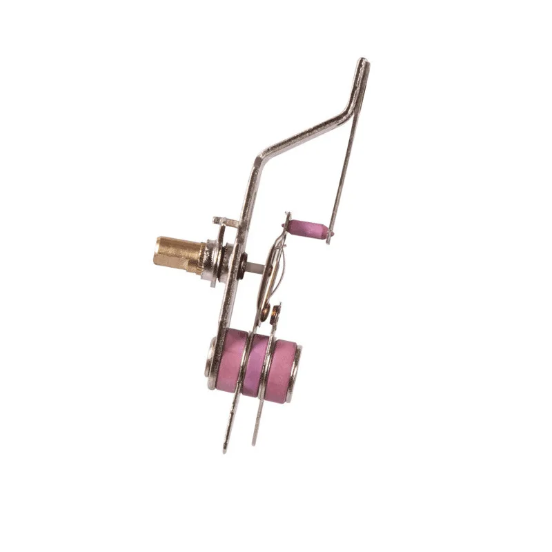 1Pcs Electric heater Electric oven Thermostat Mechanical Adjustable Temperature Switch Controller universal parts Accessories