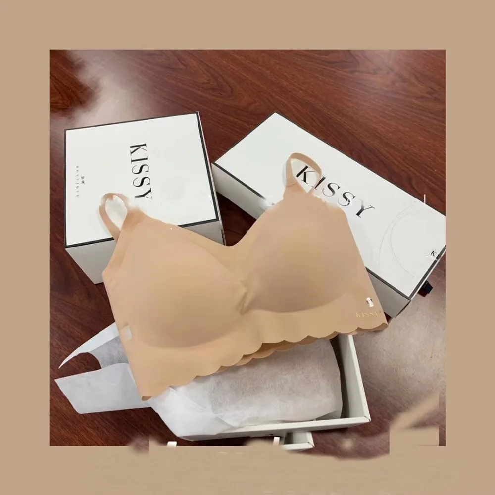 Hede63918f1434d33a51d8a5c3ef3fd05Q_副本